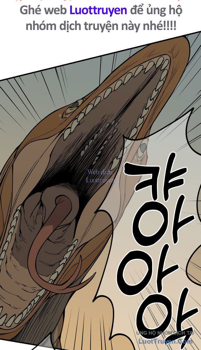 Động Vật Tiền Sử Chapter 8 - Trang 2