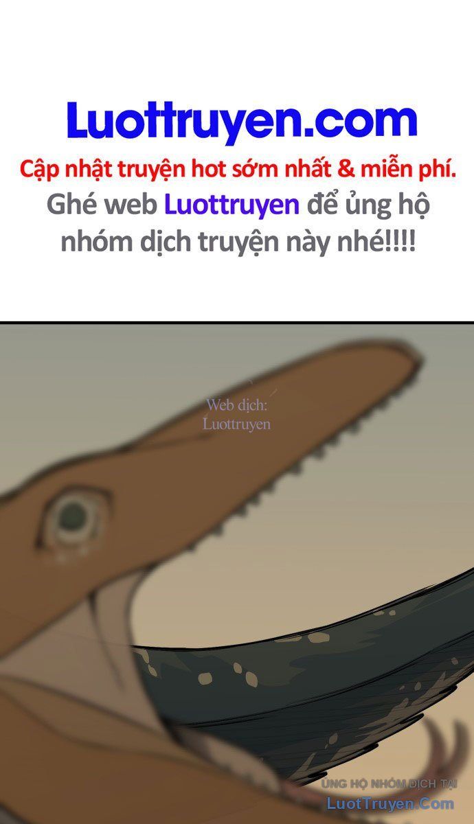 Động Vật Tiền Sử Chapter 8 - Trang 2