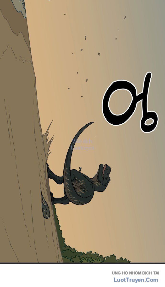 Động Vật Tiền Sử Chapter 8 - Trang 2