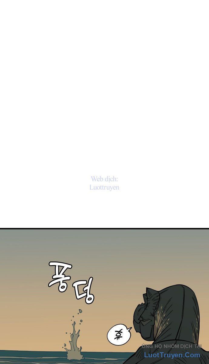 Động Vật Tiền Sử Chapter 8 - Trang 2