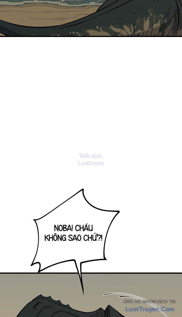 Động Vật Tiền Sử Chapter 8 - Trang 2