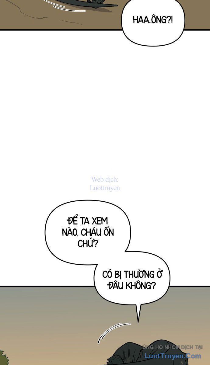 Động Vật Tiền Sử Chapter 8 - Trang 2