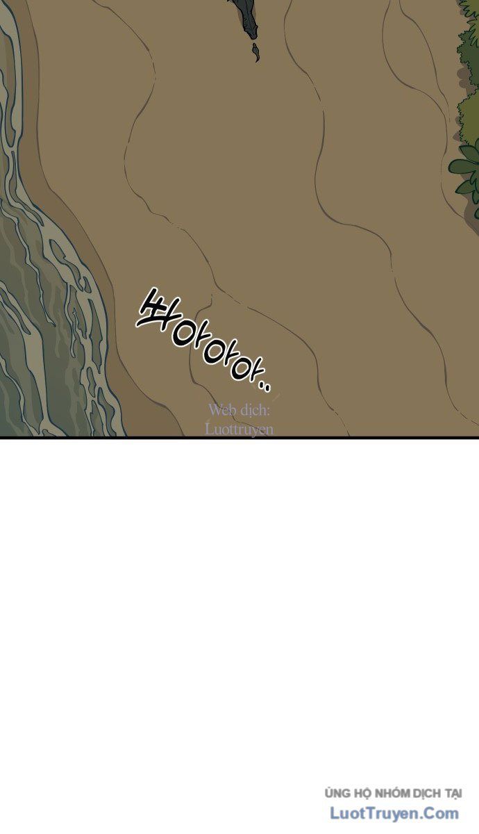 Động Vật Tiền Sử Chapter 8 - Trang 2