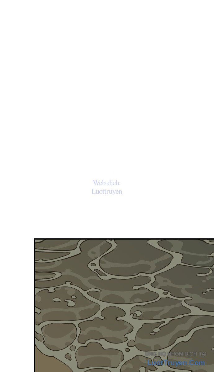 Động Vật Tiền Sử Chapter 8 - Trang 2