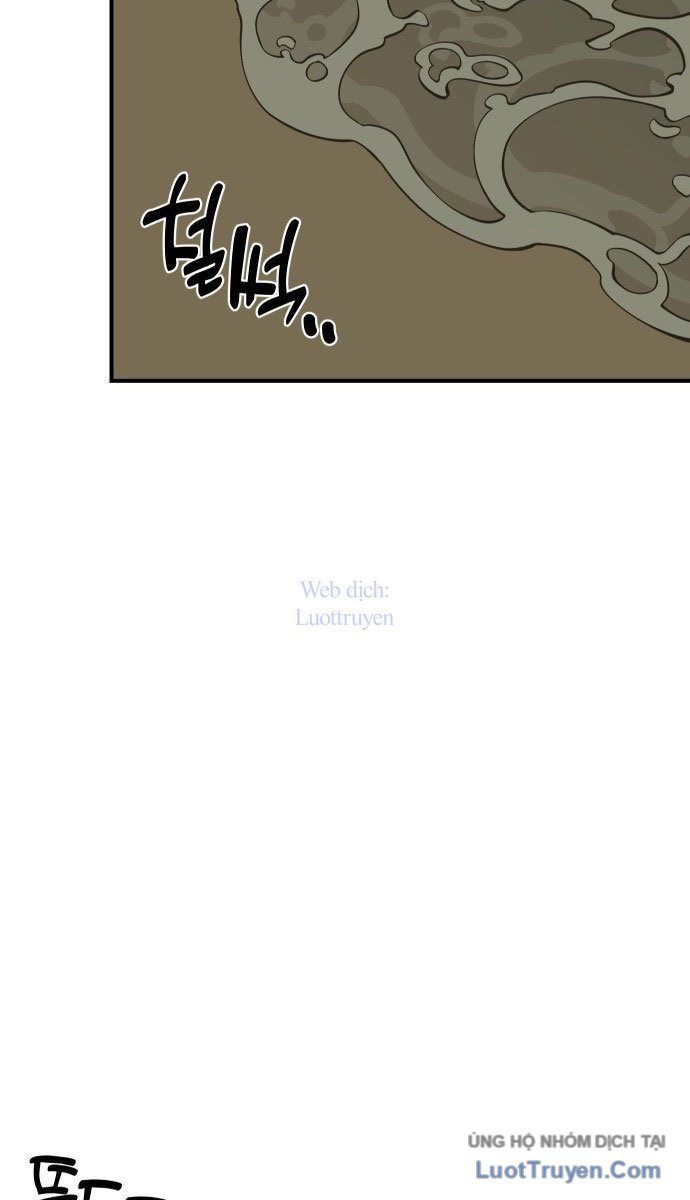 Động Vật Tiền Sử Chapter 8 - Trang 2