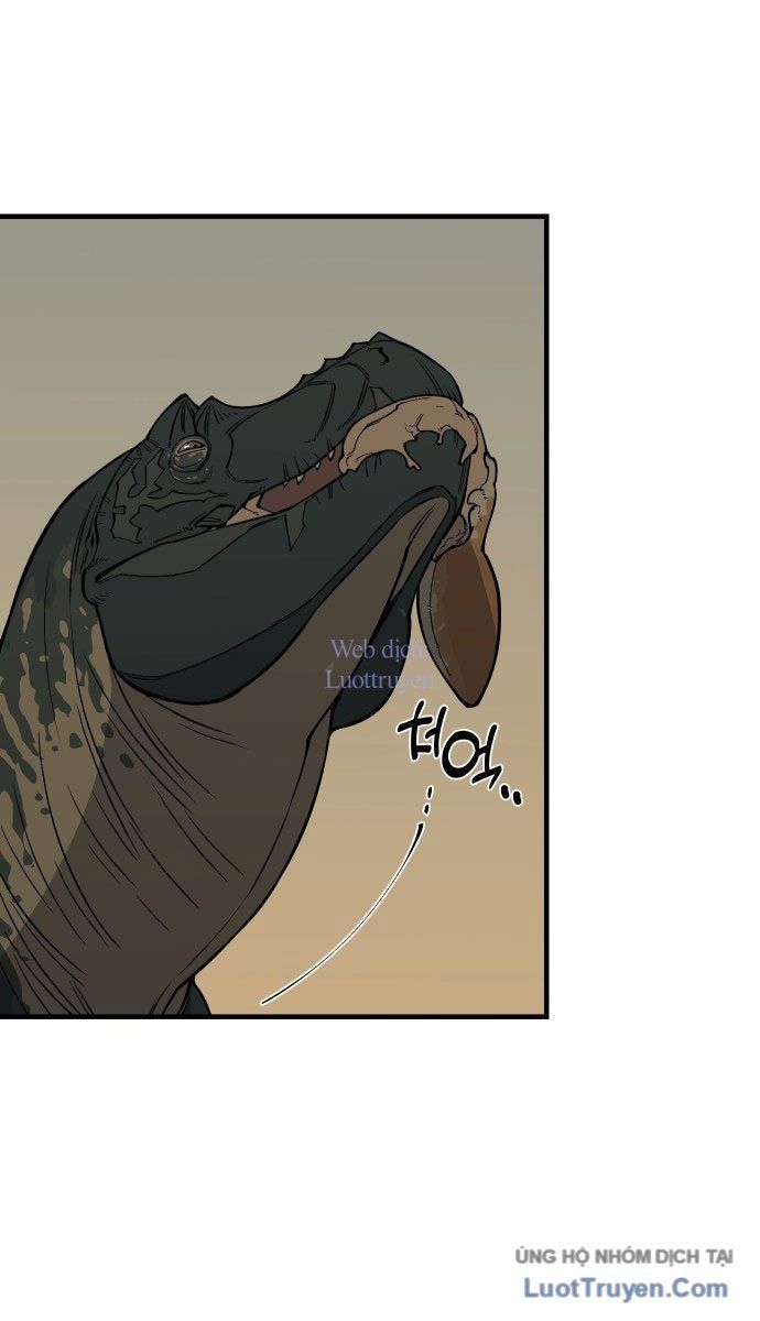 Động Vật Tiền Sử Chapter 8 - Trang 2