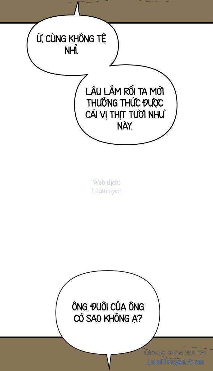 Động Vật Tiền Sử Chapter 8 - Trang 2