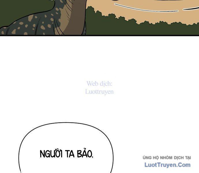 Động Vật Tiền Sử Chapter 8 - Trang 2