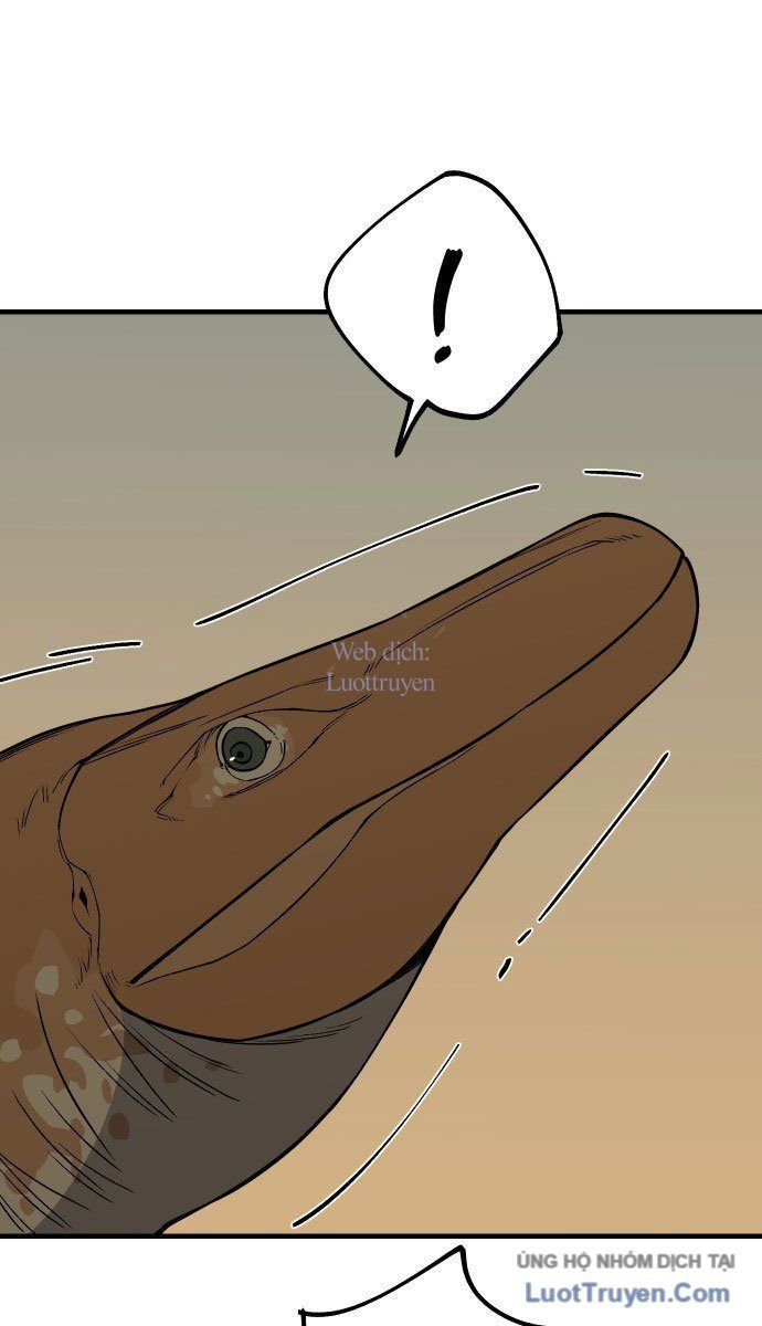 Động Vật Tiền Sử Chapter 8 - Trang 2
