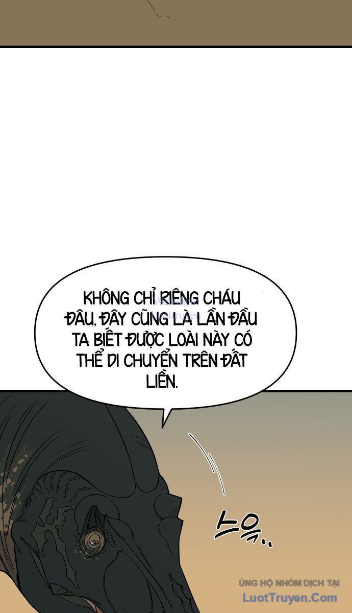 Động Vật Tiền Sử Chapter 8 - Trang 2