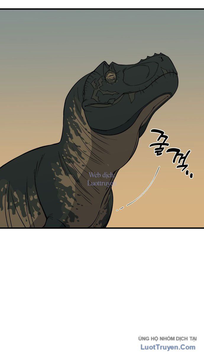 Động Vật Tiền Sử Chapter 8 - Trang 2