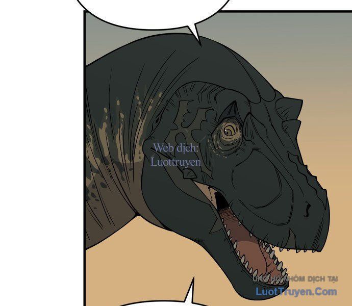 Động Vật Tiền Sử Chapter 8 - Trang 2