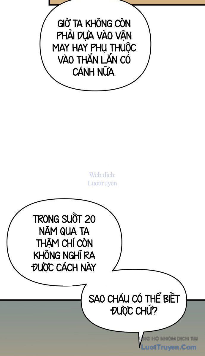 Động Vật Tiền Sử Chapter 8 - Trang 2