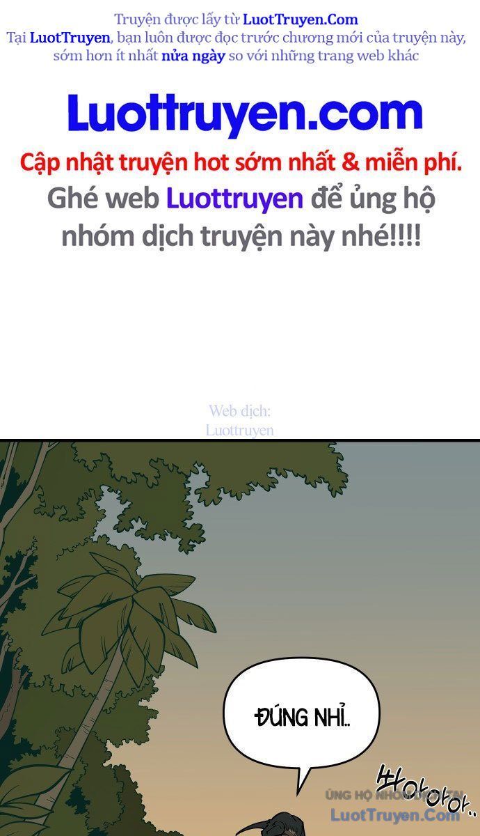 Động Vật Tiền Sử Chapter 8 - Trang 2