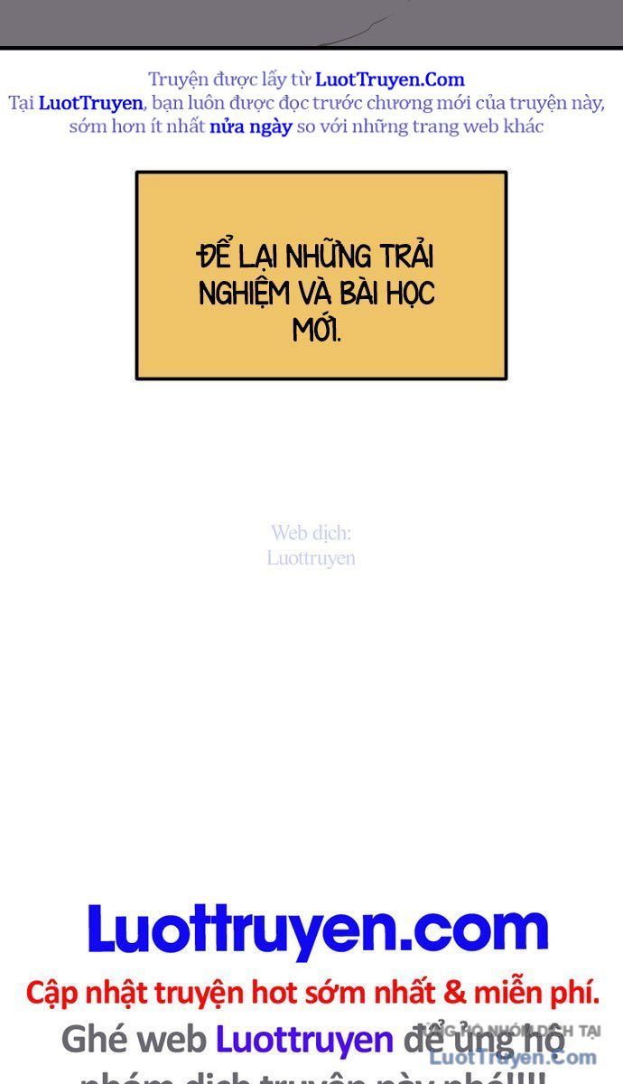 Động Vật Tiền Sử Chapter 8 - Trang 2