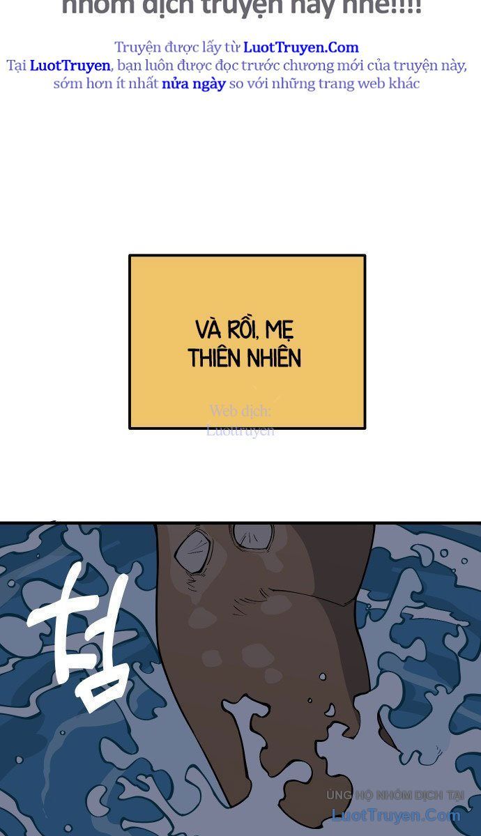 Động Vật Tiền Sử Chapter 8 - Trang 2