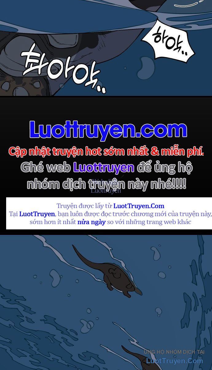 Động Vật Tiền Sử Chapter 8 - Trang 2