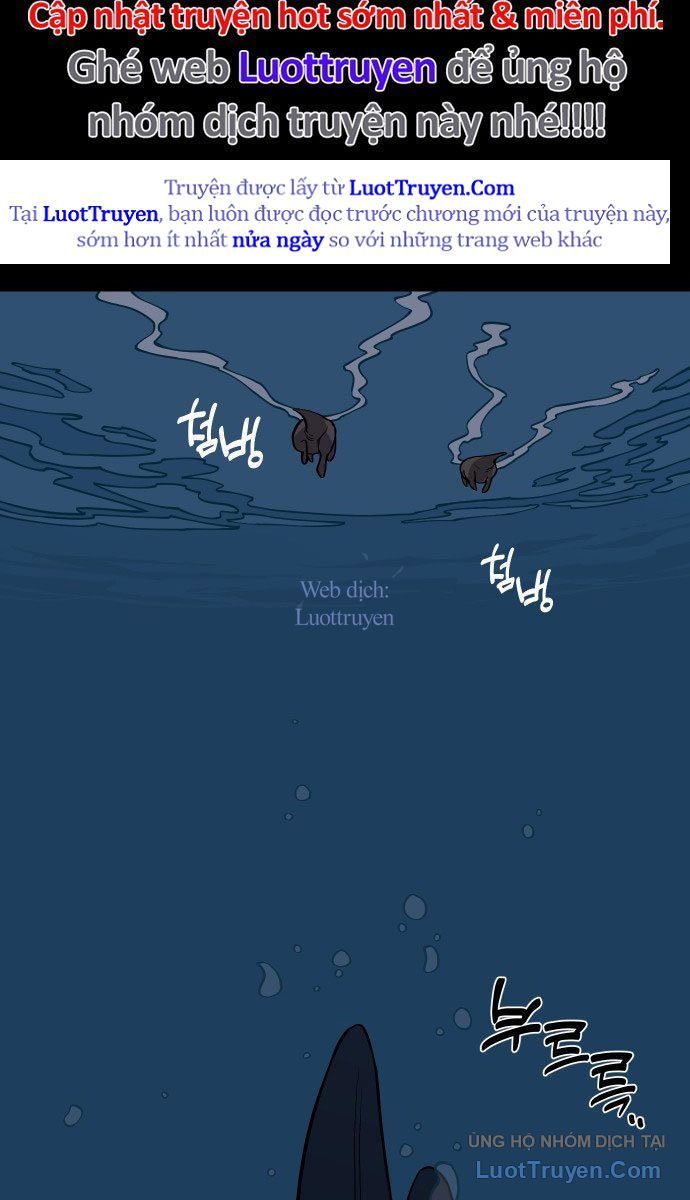Động Vật Tiền Sử Chapter 8 - Trang 2