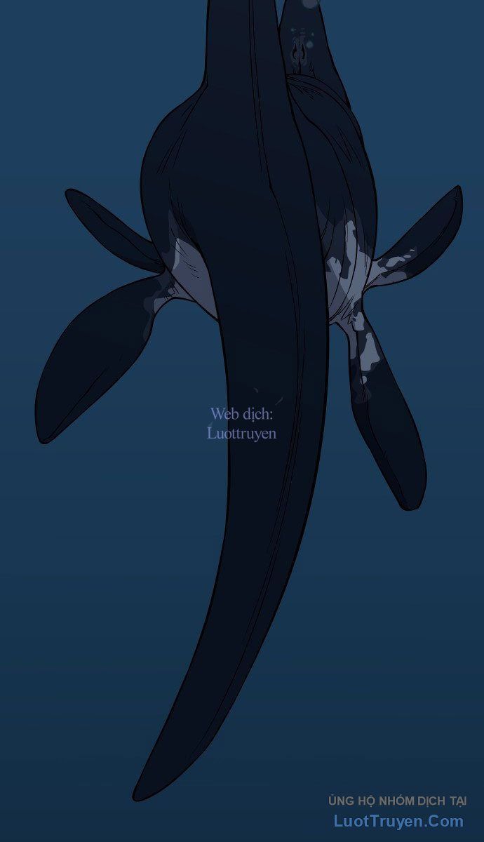 Động Vật Tiền Sử Chapter 8 - Trang 2