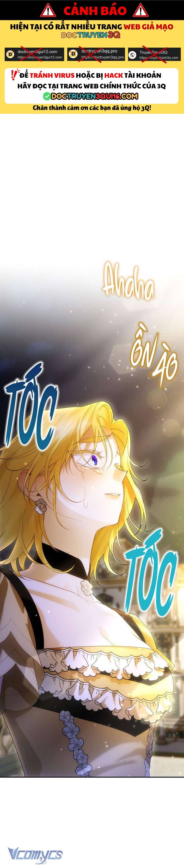 Phương Pháp Che Giấu Đứa Con Của Hoàng Đế Chapter 124 - Trang 2