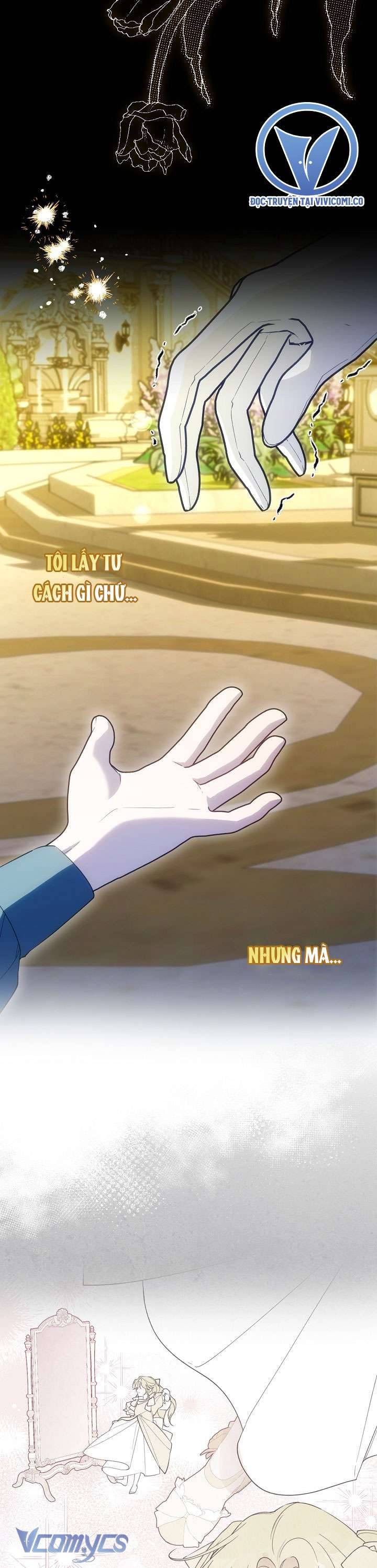 Phương Pháp Che Giấu Đứa Con Của Hoàng Đế Chapter 124 - Trang 2