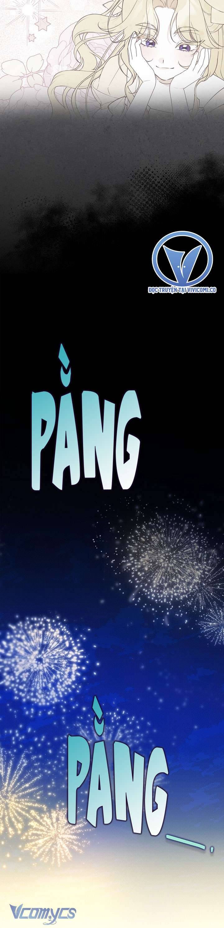 Phương Pháp Che Giấu Đứa Con Của Hoàng Đế Chapter 124 - Trang 2