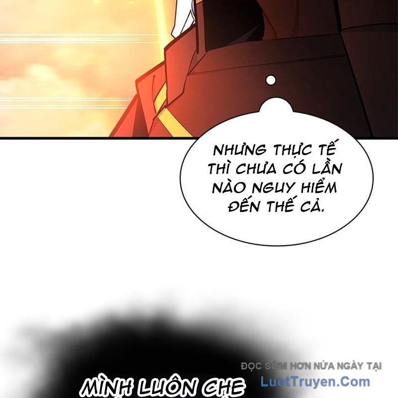 Hầm Ngục Hướng Dẫn Cấp Địa Ngục Chapter 241 - Trang 2