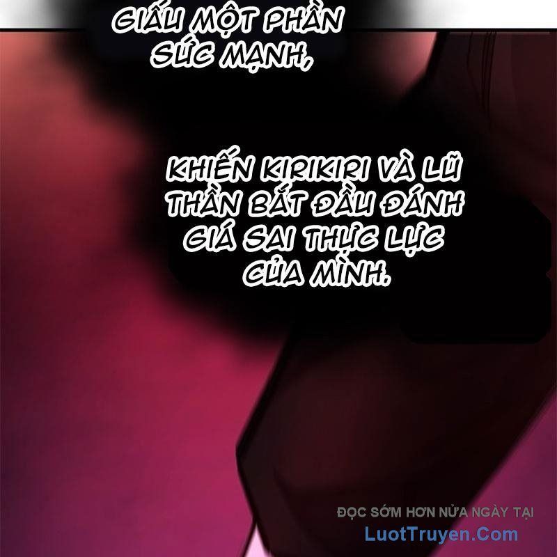 Hầm Ngục Hướng Dẫn Cấp Địa Ngục Chapter 241 - Trang 2