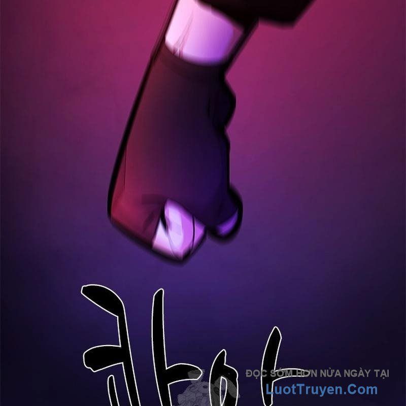 Hầm Ngục Hướng Dẫn Cấp Địa Ngục Chapter 241 - Trang 2