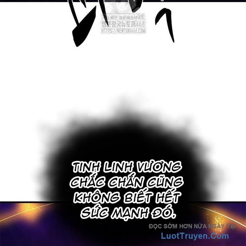 Hầm Ngục Hướng Dẫn Cấp Địa Ngục Chapter 241 - Trang 2