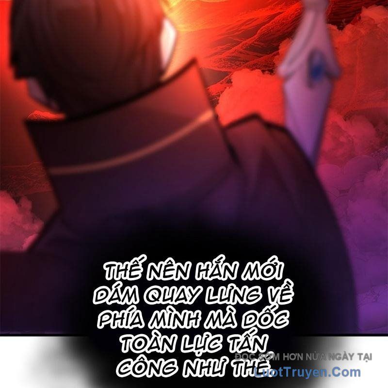 Hầm Ngục Hướng Dẫn Cấp Địa Ngục Chapter 241 - Trang 2