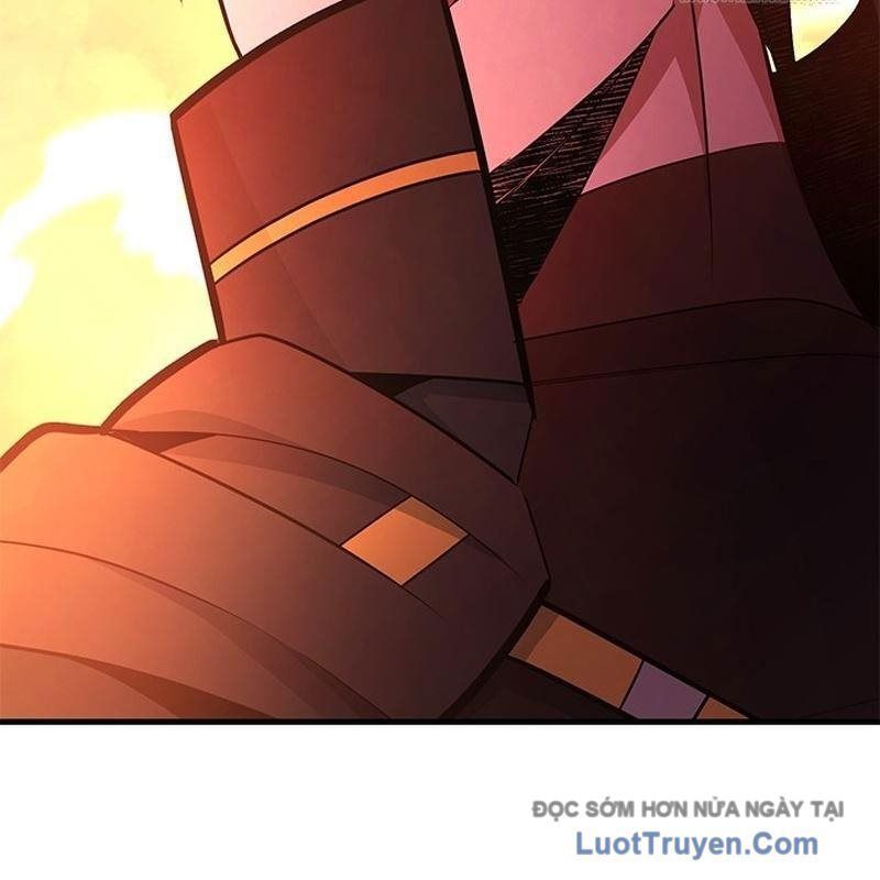 Hầm Ngục Hướng Dẫn Cấp Địa Ngục Chapter 241 - Trang 2