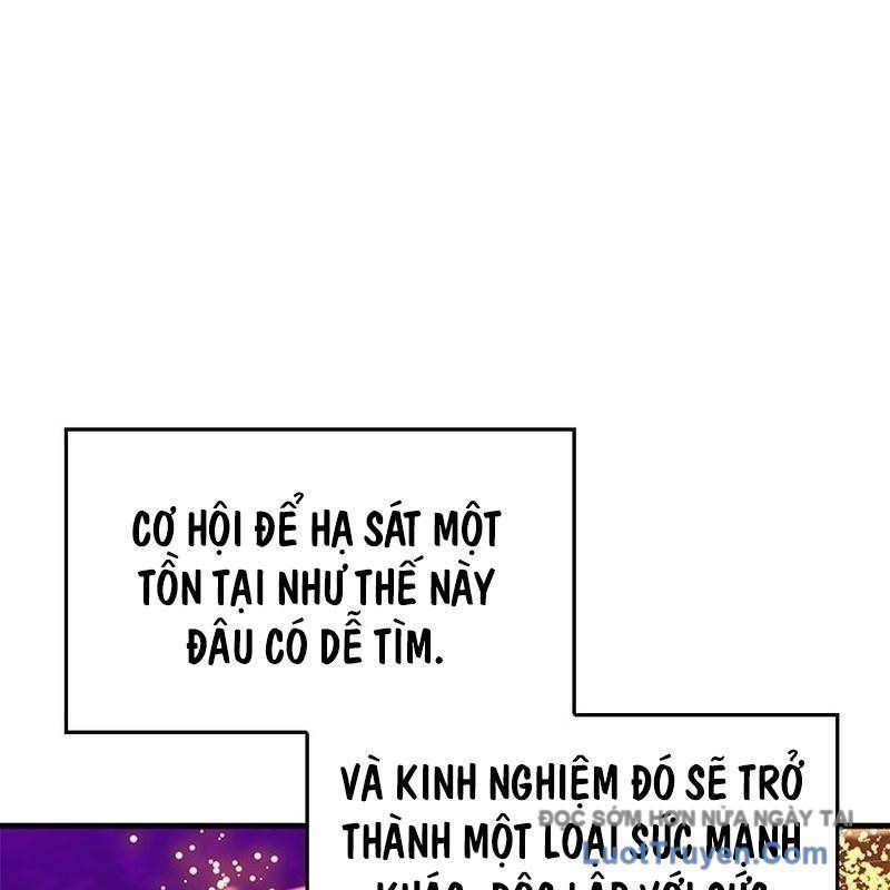 Hầm Ngục Hướng Dẫn Cấp Địa Ngục Chapter 241 - Trang 2