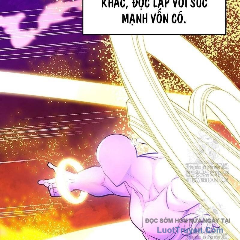 Hầm Ngục Hướng Dẫn Cấp Địa Ngục Chapter 241 - Trang 2