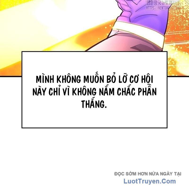 Hầm Ngục Hướng Dẫn Cấp Địa Ngục Chapter 241 - Trang 2