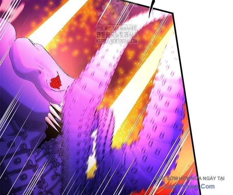 Hầm Ngục Hướng Dẫn Cấp Địa Ngục Chapter 241 - Trang 2