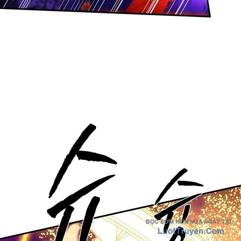 Hầm Ngục Hướng Dẫn Cấp Địa Ngục Chapter 241 - Trang 2