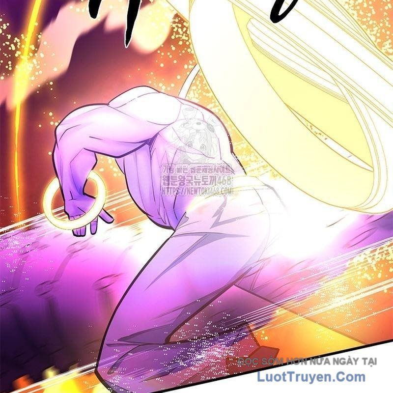 Hầm Ngục Hướng Dẫn Cấp Địa Ngục Chapter 241 - Trang 2