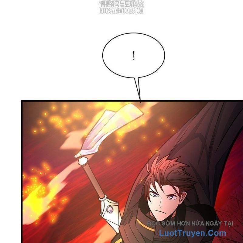 Hầm Ngục Hướng Dẫn Cấp Địa Ngục Chapter 241 - Trang 2