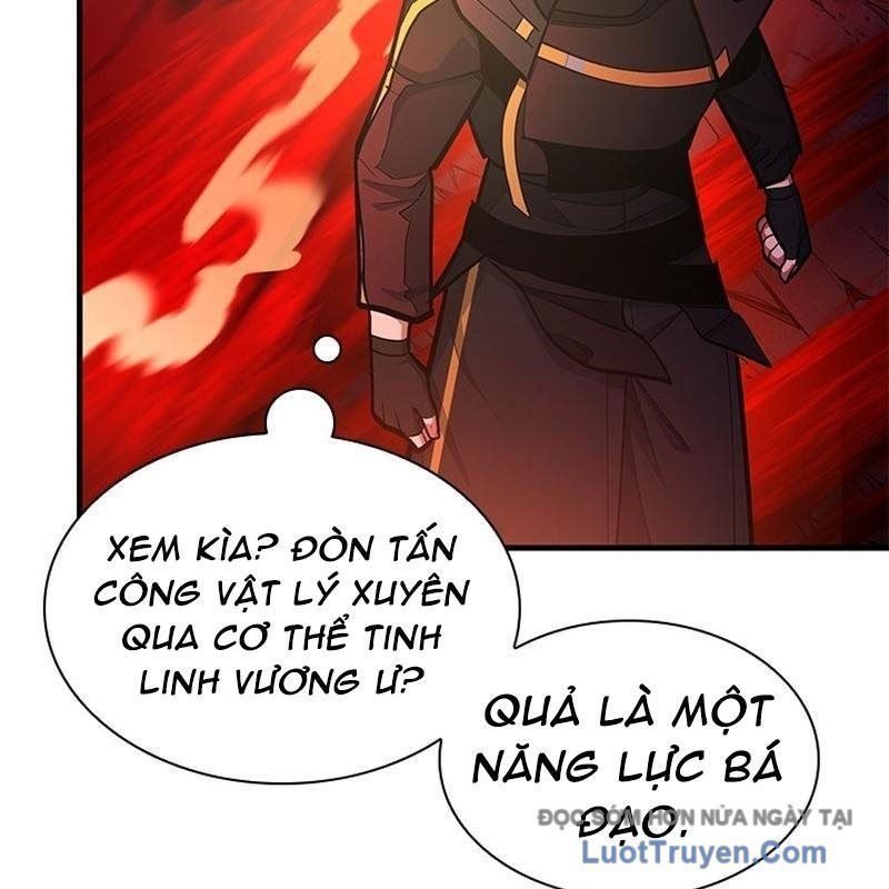 Hầm Ngục Hướng Dẫn Cấp Địa Ngục Chapter 241 - Trang 2