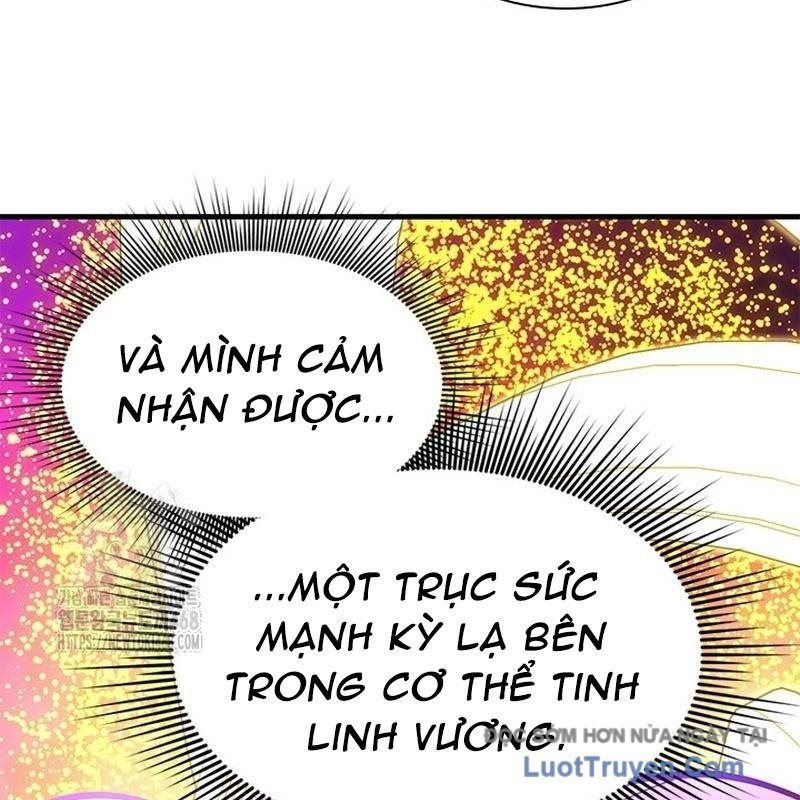 Hầm Ngục Hướng Dẫn Cấp Địa Ngục Chapter 241 - Trang 2