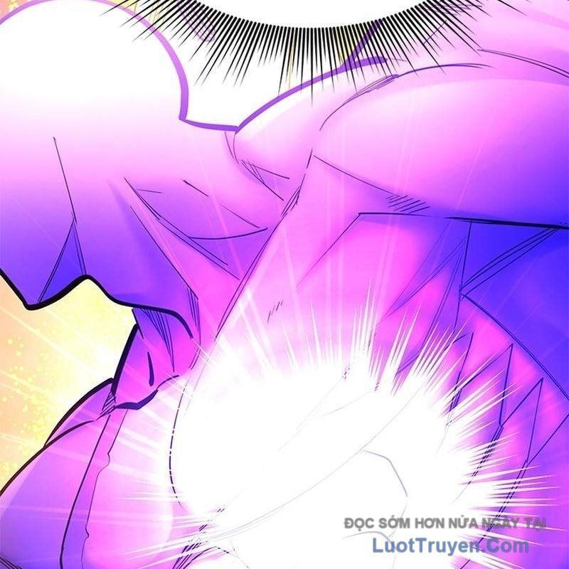 Hầm Ngục Hướng Dẫn Cấp Địa Ngục Chapter 241 - Trang 2