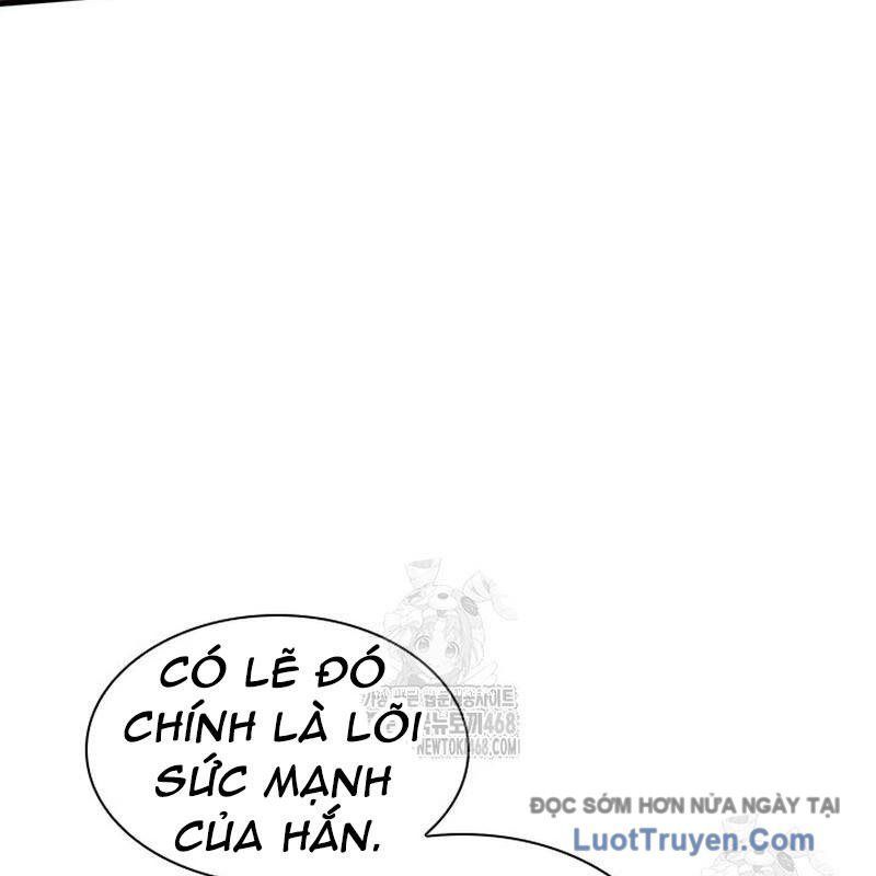 Hầm Ngục Hướng Dẫn Cấp Địa Ngục Chapter 241 - Trang 2