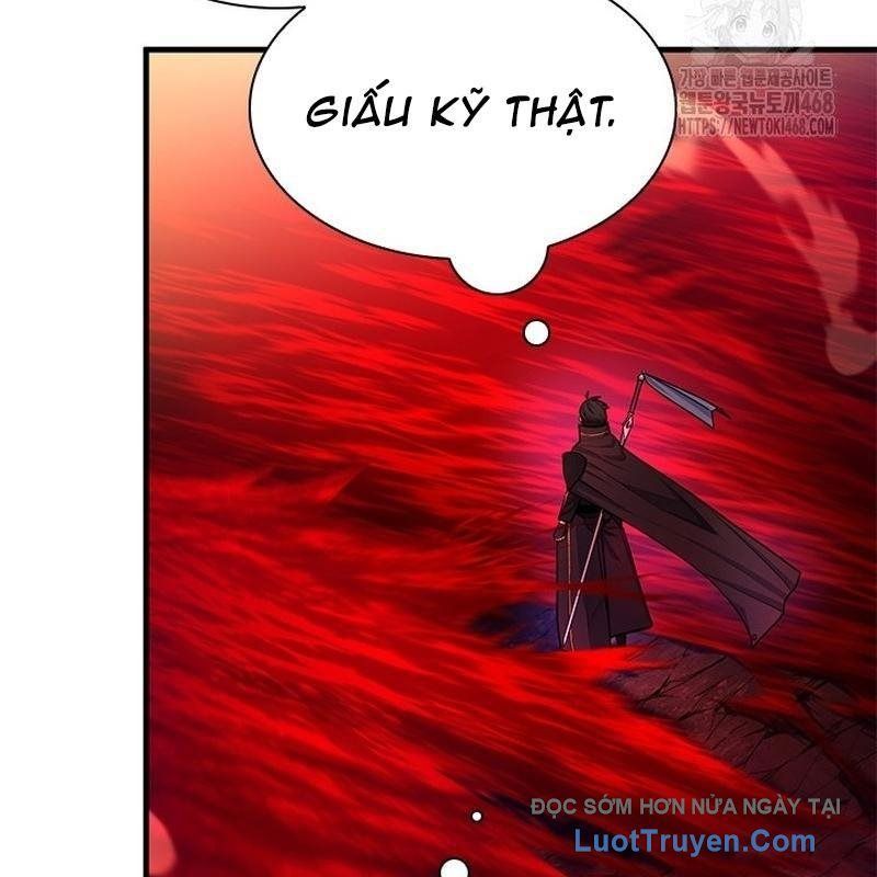 Hầm Ngục Hướng Dẫn Cấp Địa Ngục Chapter 241 - Trang 2