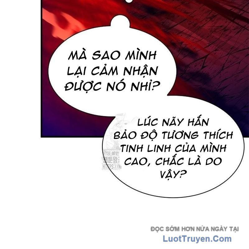 Hầm Ngục Hướng Dẫn Cấp Địa Ngục Chapter 241 - Trang 2