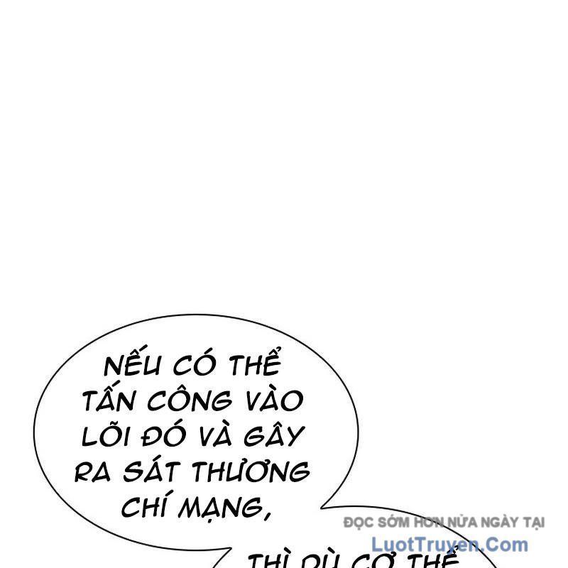 Hầm Ngục Hướng Dẫn Cấp Địa Ngục Chapter 241 - Trang 2