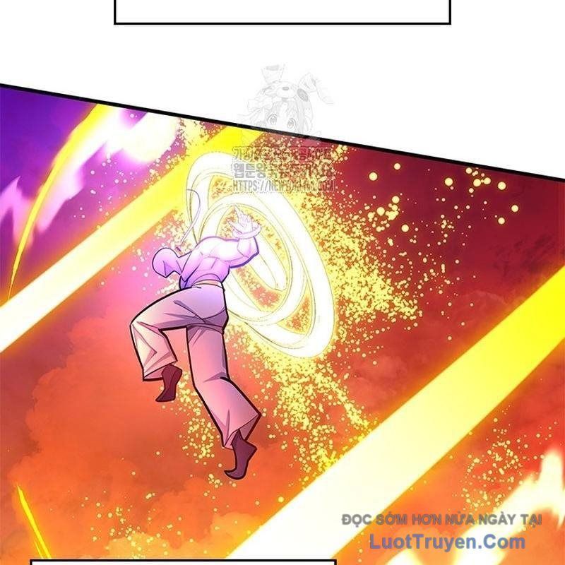 Hầm Ngục Hướng Dẫn Cấp Địa Ngục Chapter 241 - Trang 2