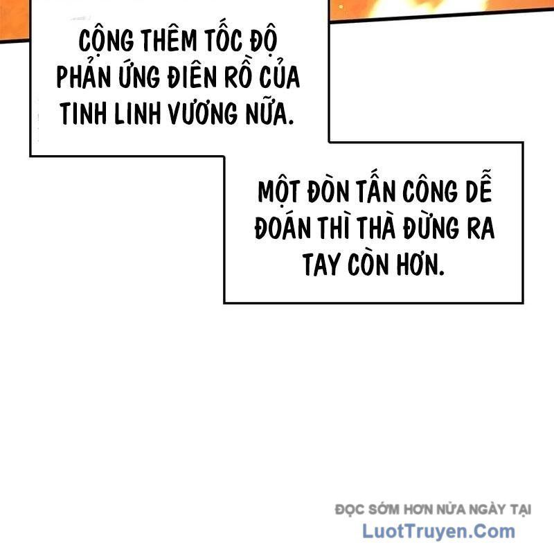 Hầm Ngục Hướng Dẫn Cấp Địa Ngục Chapter 241 - Trang 2