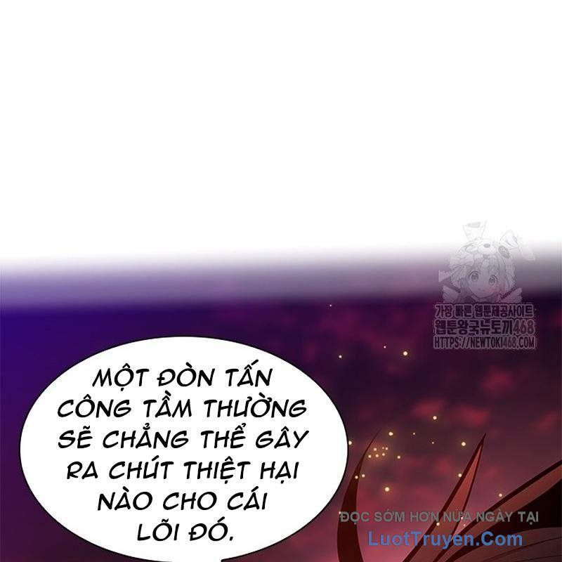 Hầm Ngục Hướng Dẫn Cấp Địa Ngục Chapter 241 - Trang 2