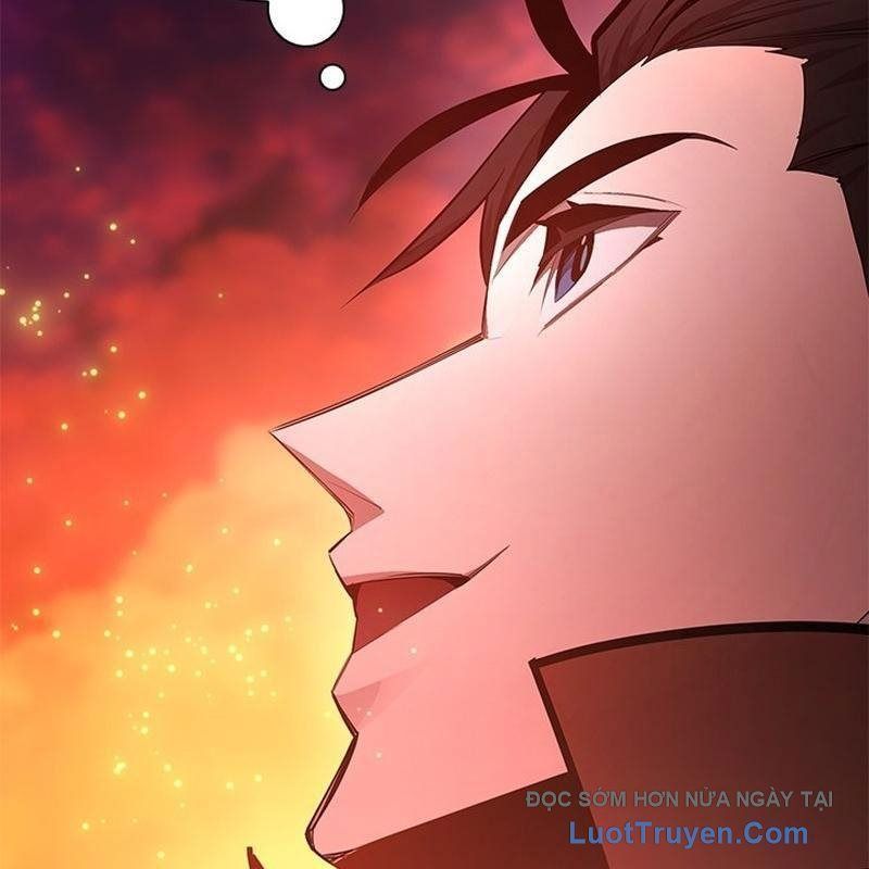 Hầm Ngục Hướng Dẫn Cấp Địa Ngục Chapter 241 - Trang 2